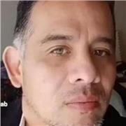 Licenciado Ciencias exactas imparte clases de matematicas y fisicas, de 7mo a nivel universitario